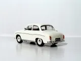 deagostini-syrena-104