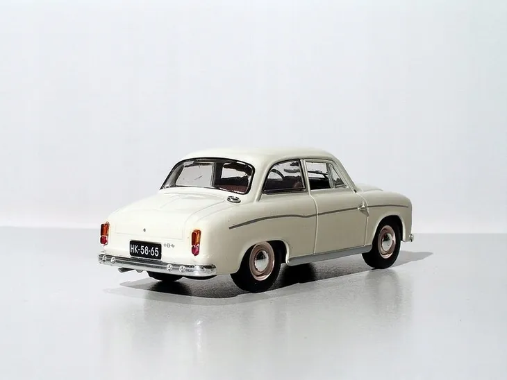 deagostini-syrena-104