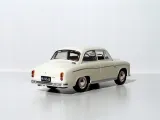deagostini-syrena-104