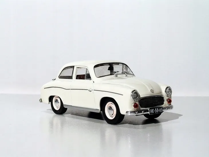 deagostini-syrena-104