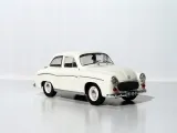 deagostini-syrena-104