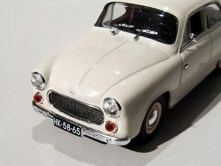 deagostini-syrena-104