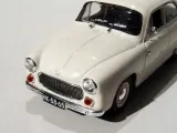 deagostini-syrena-104