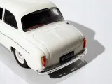 deagostini-syrena-104