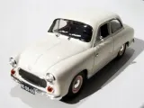 deagostini-syrena-104