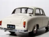 deagostini-syrena-104