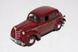 deagostini-moskwicz-400