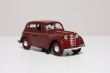 deagostini-moskwicz-400