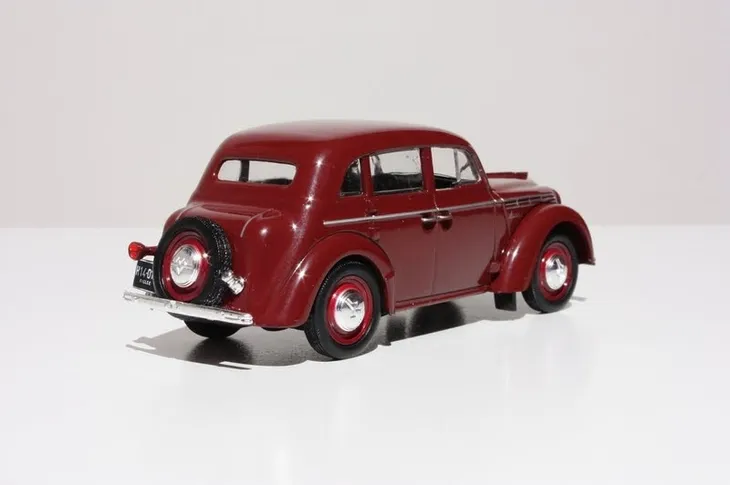 deagostini-moskwicz-400