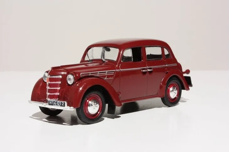 deagostini-moskwicz-400