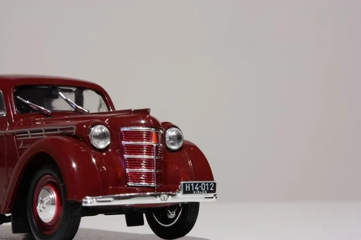 deagostini-moskwicz-400