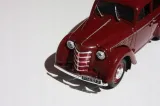 deagostini-moskwicz-400