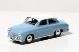 deagostini-syrena-102