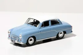 deagostini-syrena-102