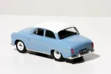deagostini-syrena-102