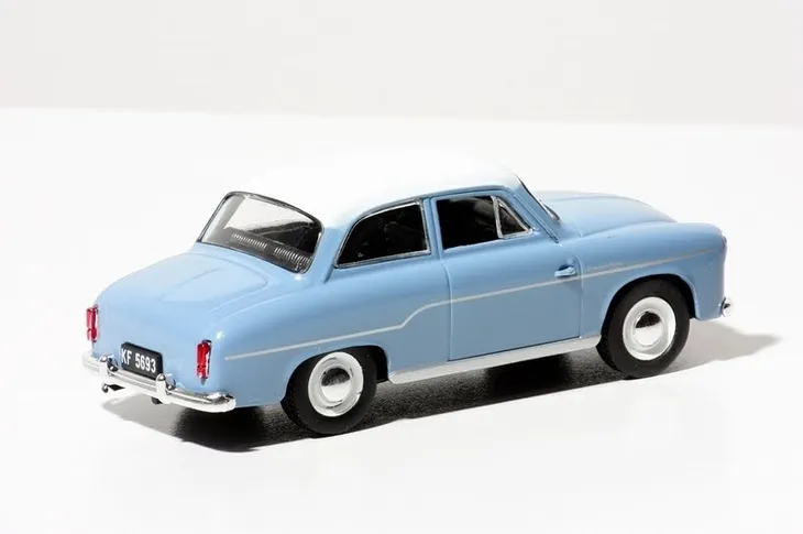 deagostini-syrena-102