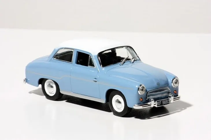 deagostini-syrena-102