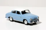 deagostini-syrena-102