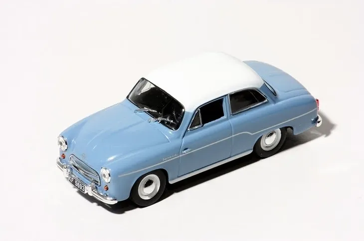 deagostini-syrena-102