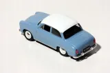 deagostini-syrena-102