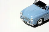 deagostini-syrena-102