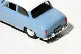 deagostini-syrena-102