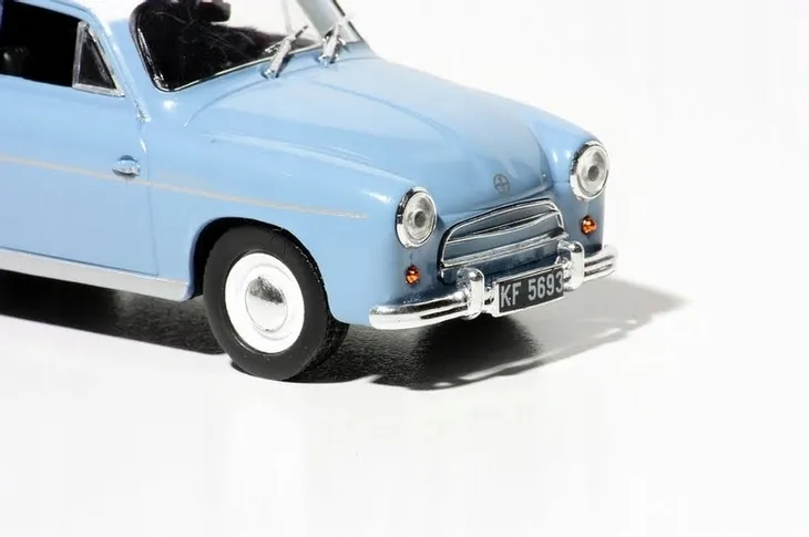deagostini-syrena-102