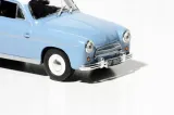 deagostini-syrena-102