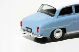 deagostini-syrena-102