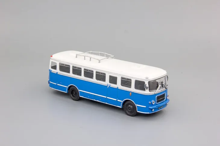 deagostini-sfa-san-h100a