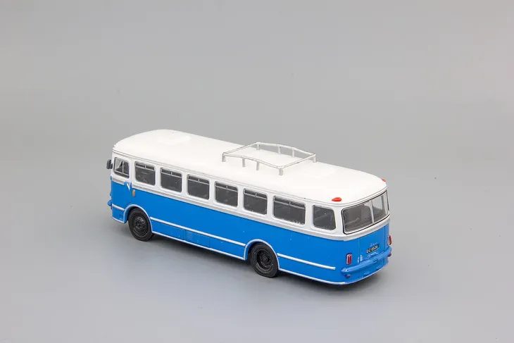 deagostini-sfa-san-h100a