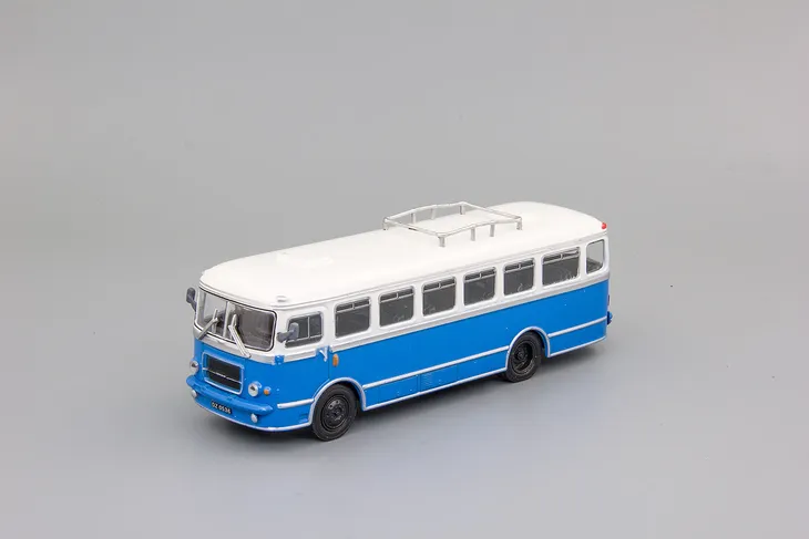 deagostini-sfa-san-h100a