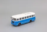 deagostini-sfa-san-h100a