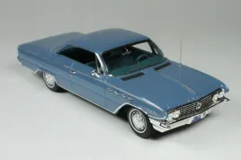 goldvarg-buick-electra-niebieski