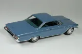 goldvarg-buick-electra-niebieski