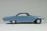 goldvarg-buick-electra-niebieski