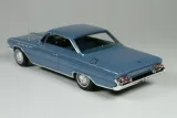 goldvarg-buick-electra-niebieski