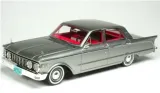 goldvarg-mercury-comet-szary
