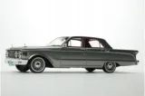 goldvarg-mercury-comet-szary