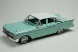 goldvarg-mercury-comet-niebieski