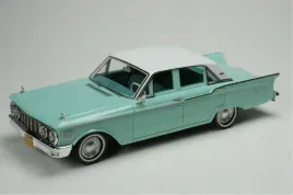 goldvarg-mercury-comet-niebieski
