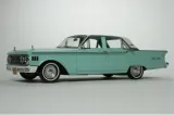 goldvarg-mercury-comet-niebieski