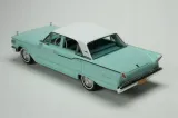 goldvarg-mercury-comet-niebieski