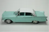goldvarg-mercury-comet-niebieski