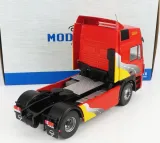 mcg-man-f2000-463-1994