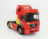 mcg-man-f2000-463-1994