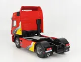 mcg-man-f2000-463-1994