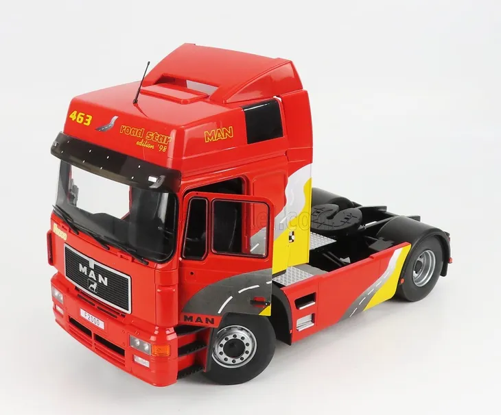 mcg-man-f2000-463-1994