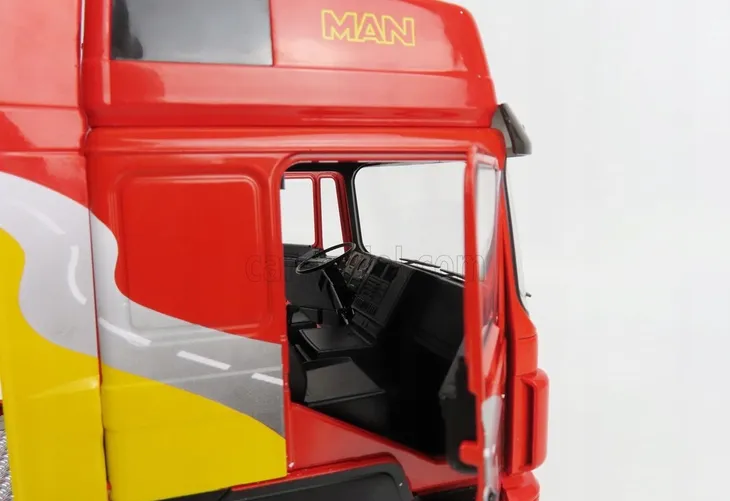 mcg-man-f2000-463-1994