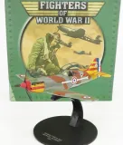 atlas-dewoitine-d-520-1941